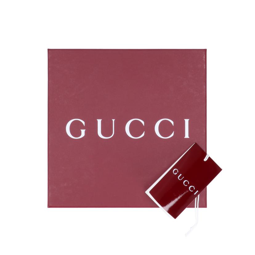GUCCI グッチ/エンブロイダリー/コットンジャージT/787299//サイズ:XS/SAランク/91