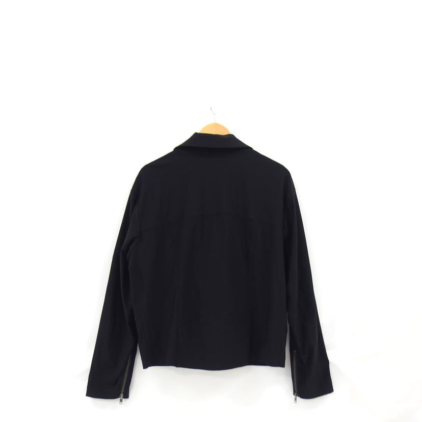 β MEN ベータ メン/ライダースブルゾン/メリルハイテンション/27-27BE02//ABランク/04