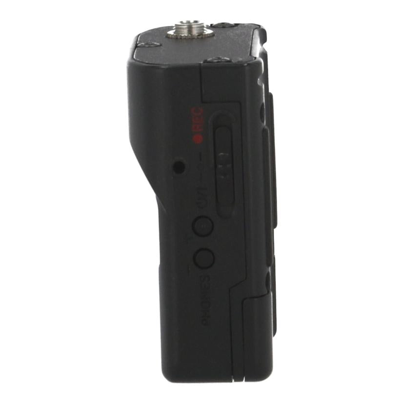 TASCAM タスカム/ピンマイクレコーダー/DR-10L//2210152/Bランク/09