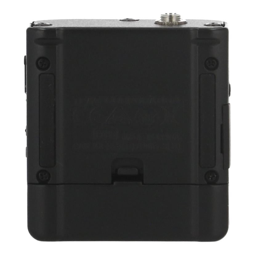 TASCAM タスカム/ピンマイクレコーダー/DR-10L//2210152/Bランク/09