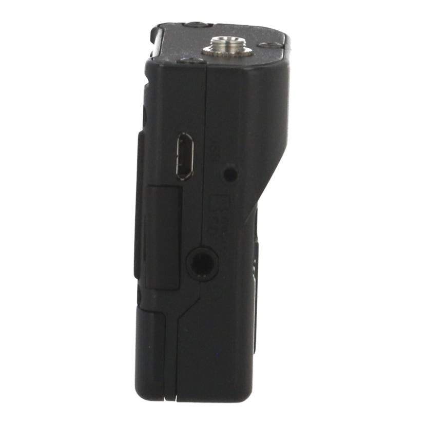 TASCAM タスカム/ピンマイクレコーダー/DR-10L//2210152/Bランク/09