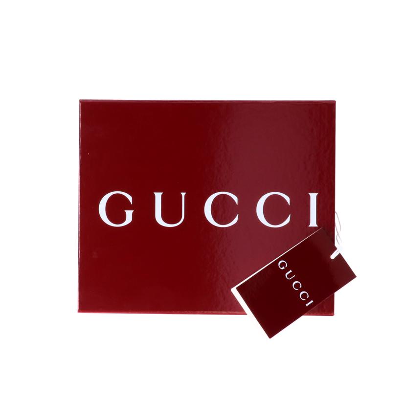 GUCCI グッチ/コットンジャージーロゴ/コットンジャージT/788093//サイズ:XS/SAランク/91