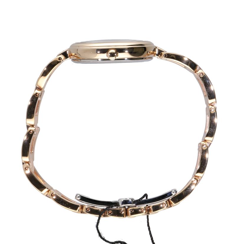 CITIZEN シチズン/ エコドライヴ/ソーラー/レディース/E031-S105595/EM0423-81A //801******/Aランク/75