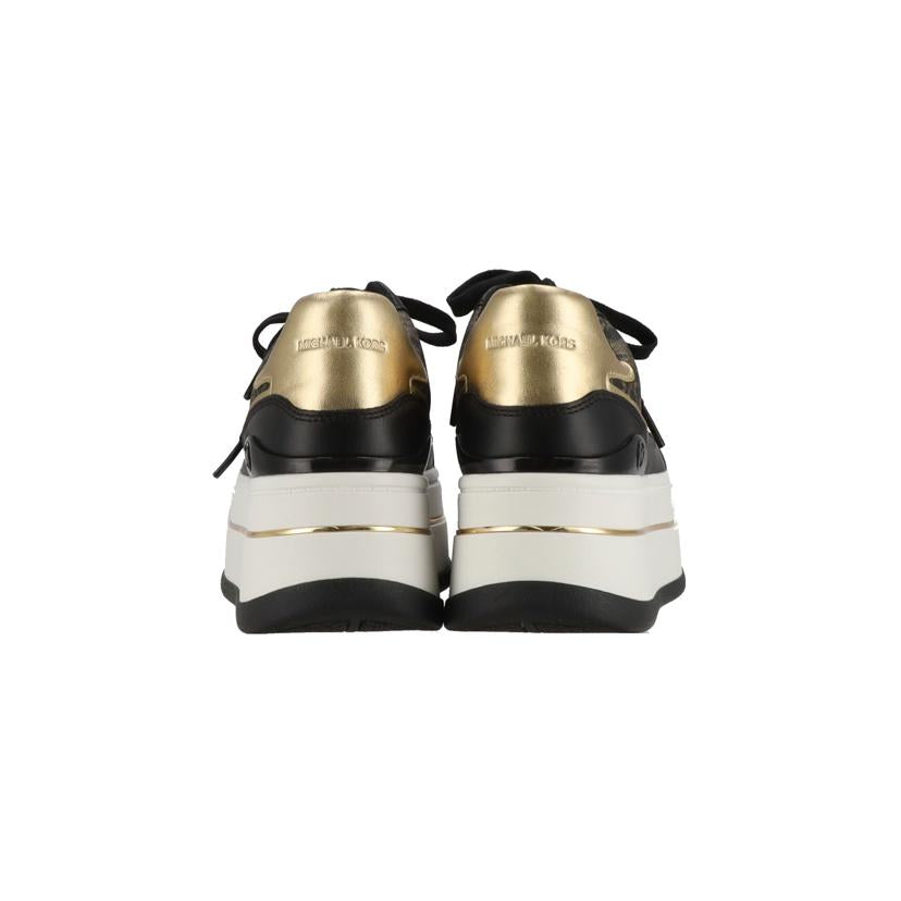 MICHAEL KORS マイケルコース/MICHAEL KORS スニーカー 厚底//ABランク/78