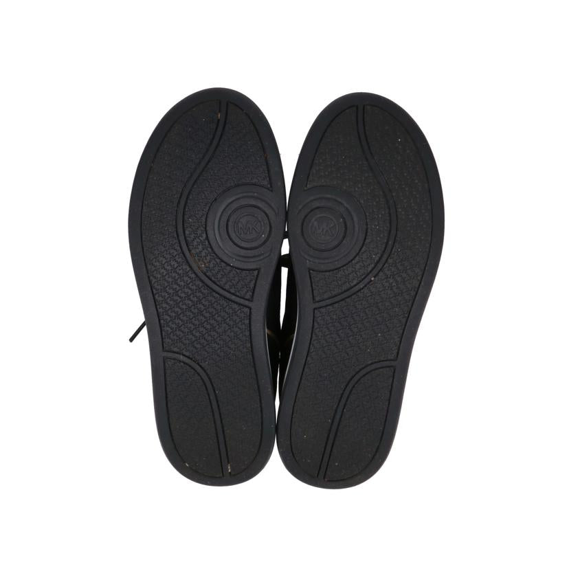 MICHAEL KORS マイケルコース/MICHAEL KORS スニーカー 厚底//ABランク/78