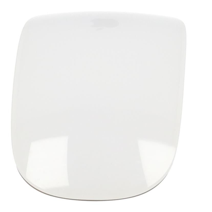 Apple アップル /Magic Mouse2/A1657 MLA02J/A//CC21222030JJ2XLAP/Bランク/65