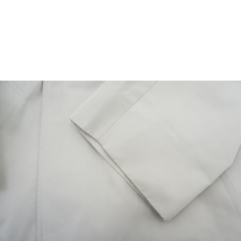 AQUASCUTUM/アクアスキュータムステンカラーコート ベージュ//BCランク/78