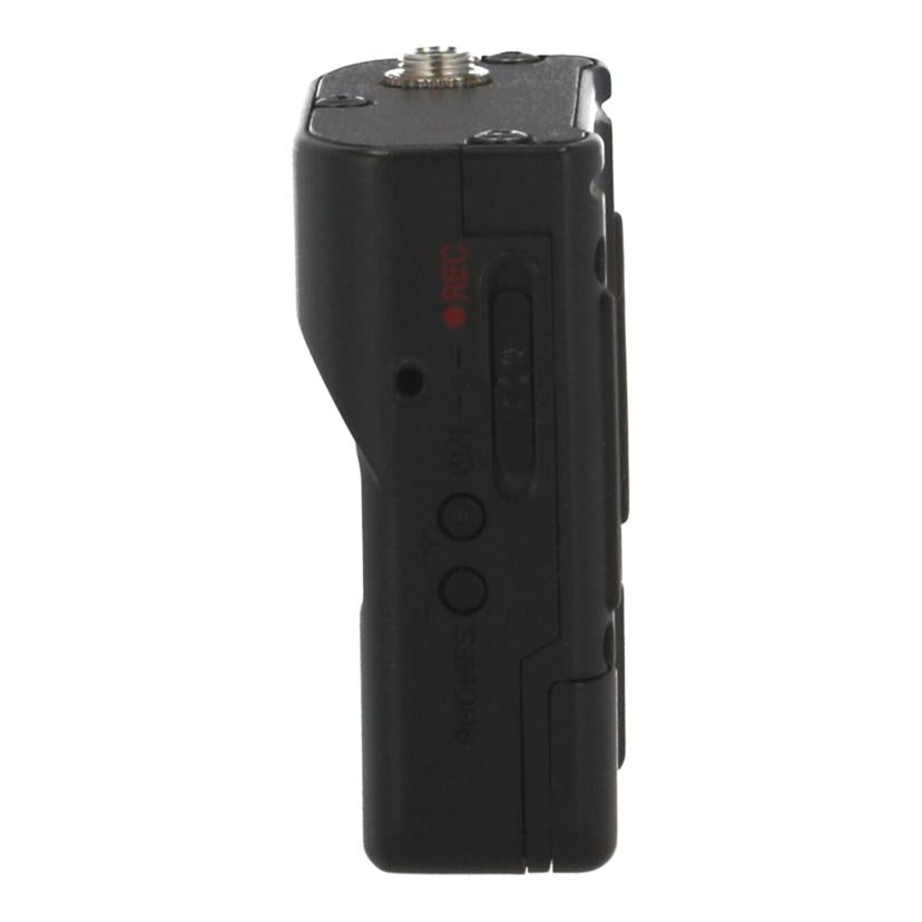 TASCAM タスカム/ピンマイクレコーダー/DR-10L//2210151/Bランク/09