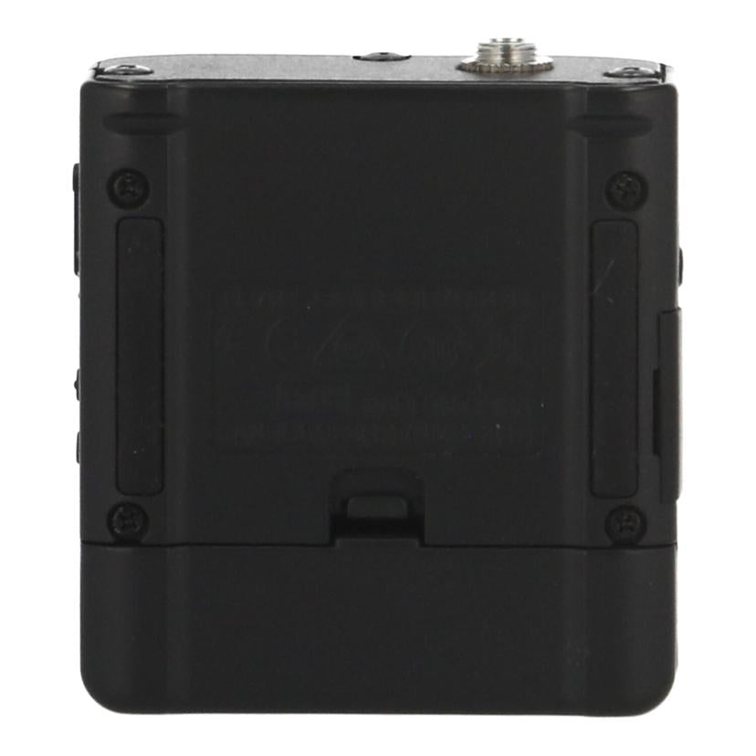 TASCAM タスカム/ピンマイクレコーダー/DR-10L//2210151/Bランク/09