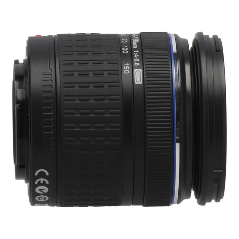 OLYMPUS オリンパス /交換レンズ/40-150mm/ED 40-150mm F4-5.6 //222502560/Bランク/62