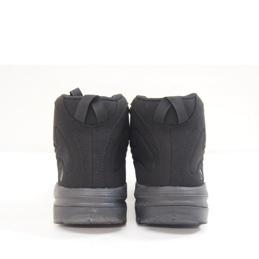 THE NORTH FACE ノースフェイス/THE NORTH FACE スクランブラーミッドゴアテックスインビジブルフィット/NF52131//ABランク/71