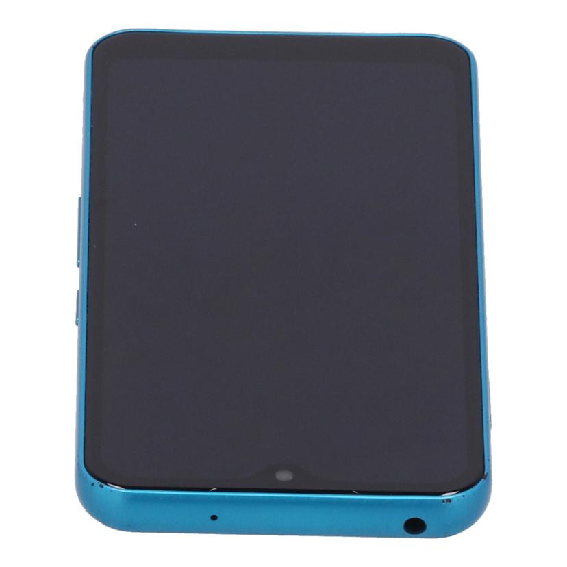 FUJITSU FCNT SoftBank系 富士通 フジツウ /スマートフォン/arrows We 64GB/A101FC//e0a9cf12/Bランク/82