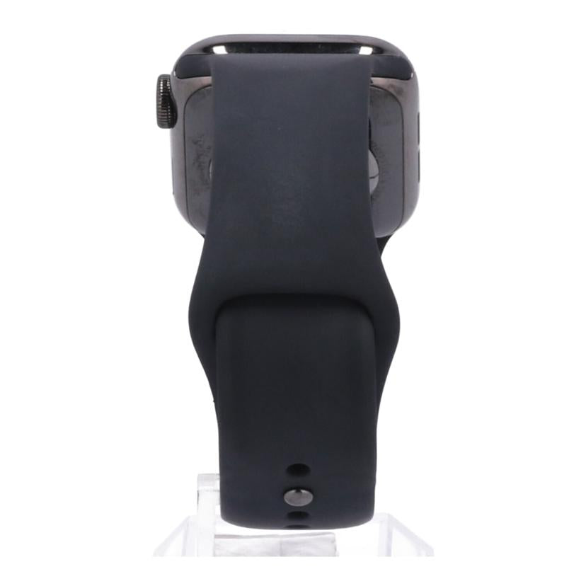 Apple アップル /Apple Watch Series6 GPS+Cellular 40mm/M06X3J/A//H4HFD010Q207/ABランク/67