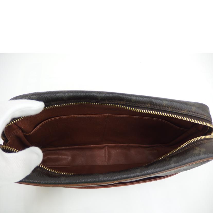 LOUIS VUITTON ルイヴィトン/コンピエーニュ/モノグラム/M51845//Bランク/82