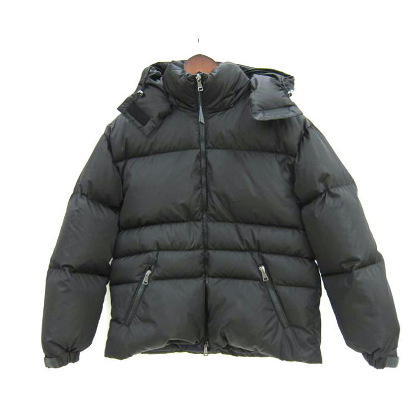 MONCLER モンクレール/MONCLER DANUBE レディースダウン/C-ZIND-19-2045//ABランク/82