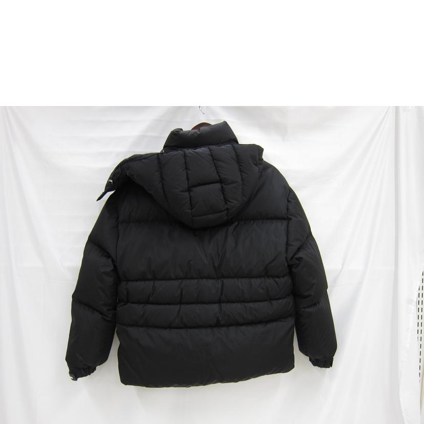 MONCLER モンクレール/MONCLER DANUBE レディースダウン/C-ZIND-19-2045//ABランク/82