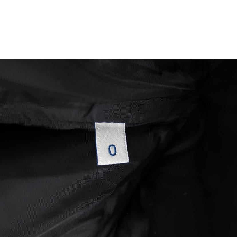 MONCLER モンクレール/MONCLER DANUBE レディースダウン/C-ZIND-19-2045//ABランク/82