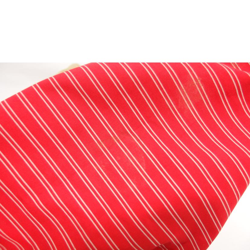 LOUIS VUITTON ルイヴィトン/アンティグア・カバGM/ベージュ/M40032//SP0***/Bランク/04