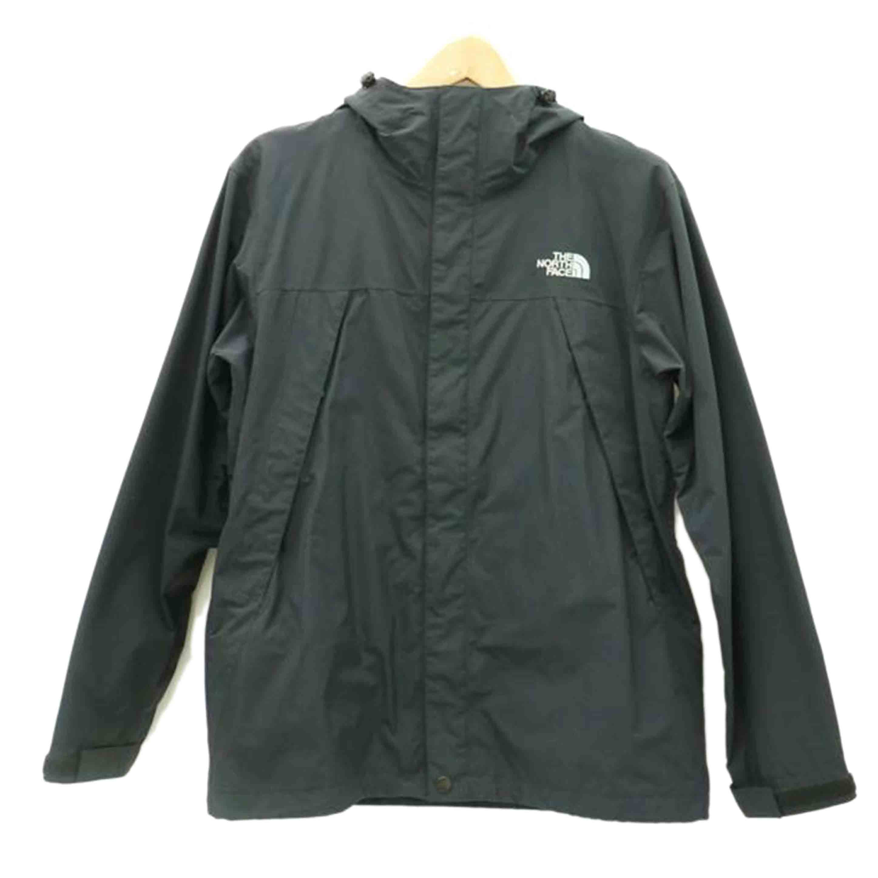 THE NORTH FACE ノースフェイス/THE NORTH FACE スクープジャケット/NP61240//Aランク/69