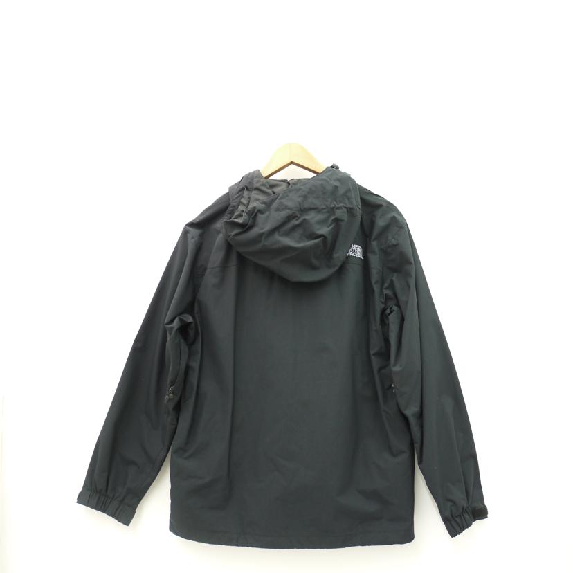 THE NORTH FACE ノースフェイス/THE NORTH FACE スクープジャケット/NP61240//Aランク/69