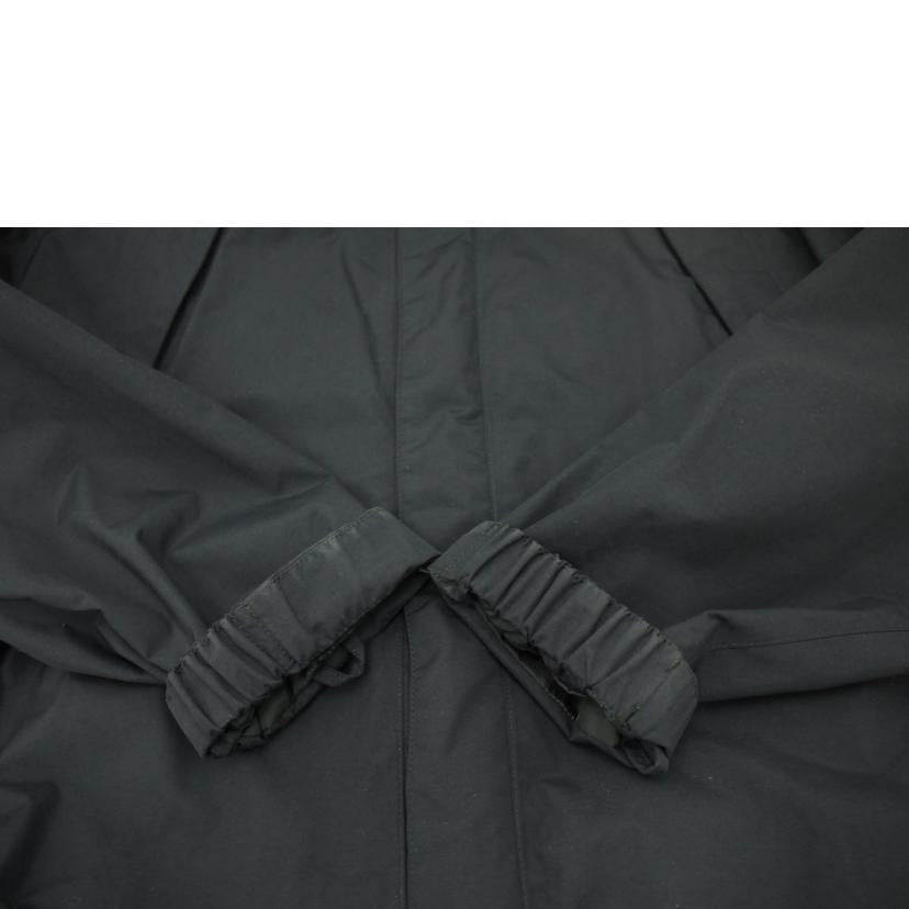 THE NORTH FACE ノースフェイス/THE NORTH FACE スクープジャケット/NP61240//Aランク/69
