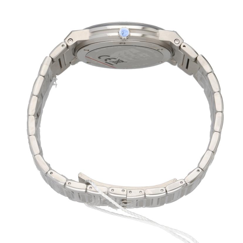 Ferragamo フェラガモ/フェラガモサファイア/メンズ/クオーツ/SFHP006-20//121*********/SAランク/94