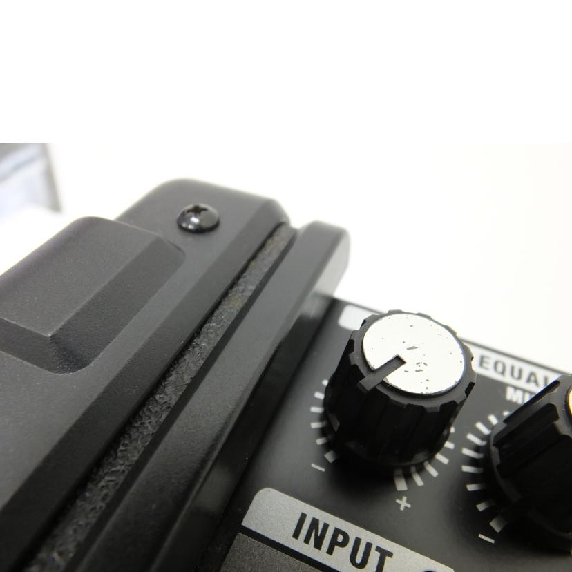 Roland ローランド/ギターアンプ/MICRO CUBE BASS RX/MICRO CUBE BASS RX//ZW93981/Bランク/88