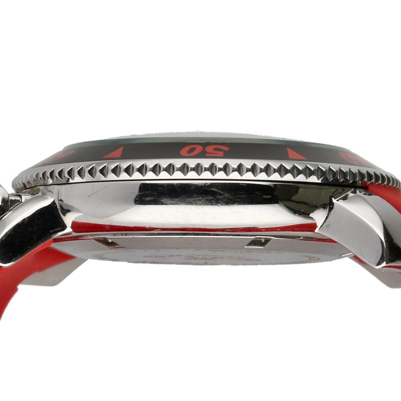 GaGaMILANO ガガミラノ/マヌアーレ48/クロノグラフ/クォーツ/GAG-60542//Bランク/75