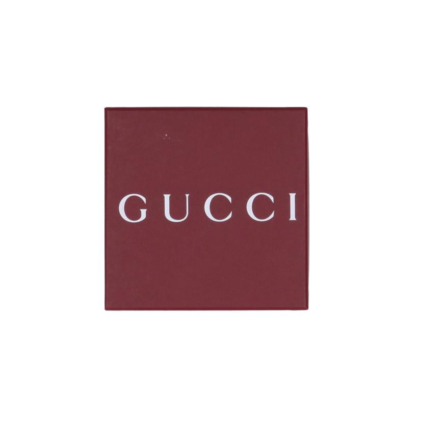 GUCCI グッチ/スクエアホースビットハンカチーフ/790554//45cm/SAランク/91