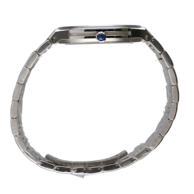 Ferragamo フェラガモ/フェラガモサファイア/メンズ/クオーツ/SFHP006-20//121*********/SAランク/85