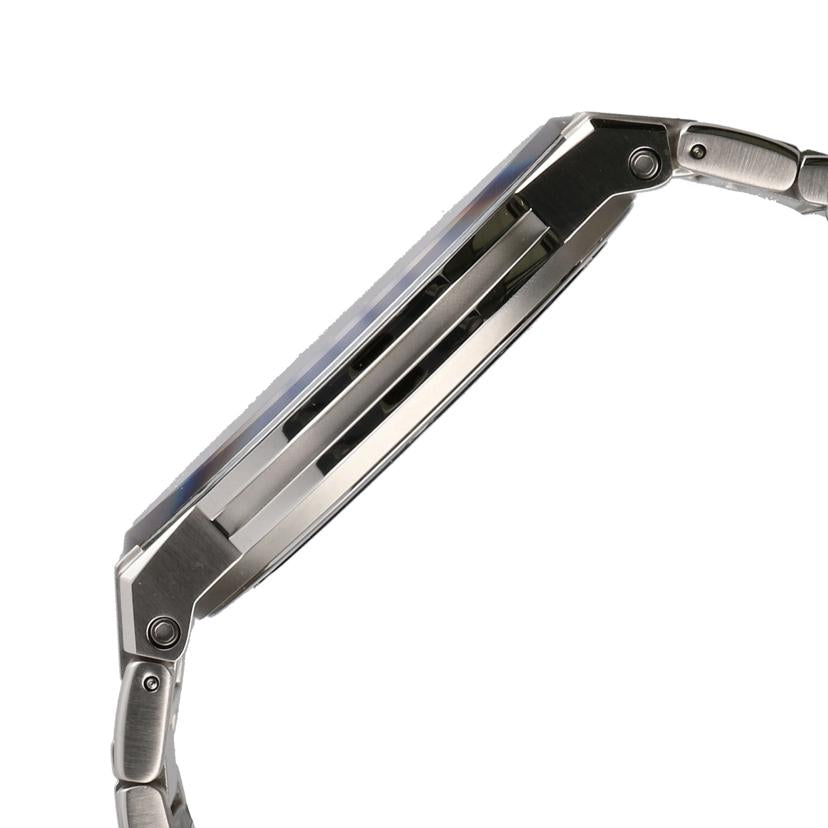 Ferragamo フェラガモ/フェラガモサファイア/メンズ/クオーツ/SFHP006-20//121*********/SAランク/85