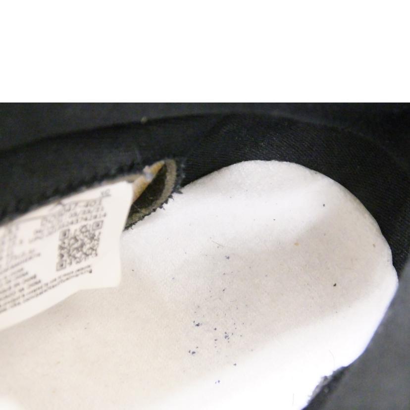 NIKE ナイキ/エアジョーダン1KOストームブルー/27.5/DO5047-401//ABランク/88