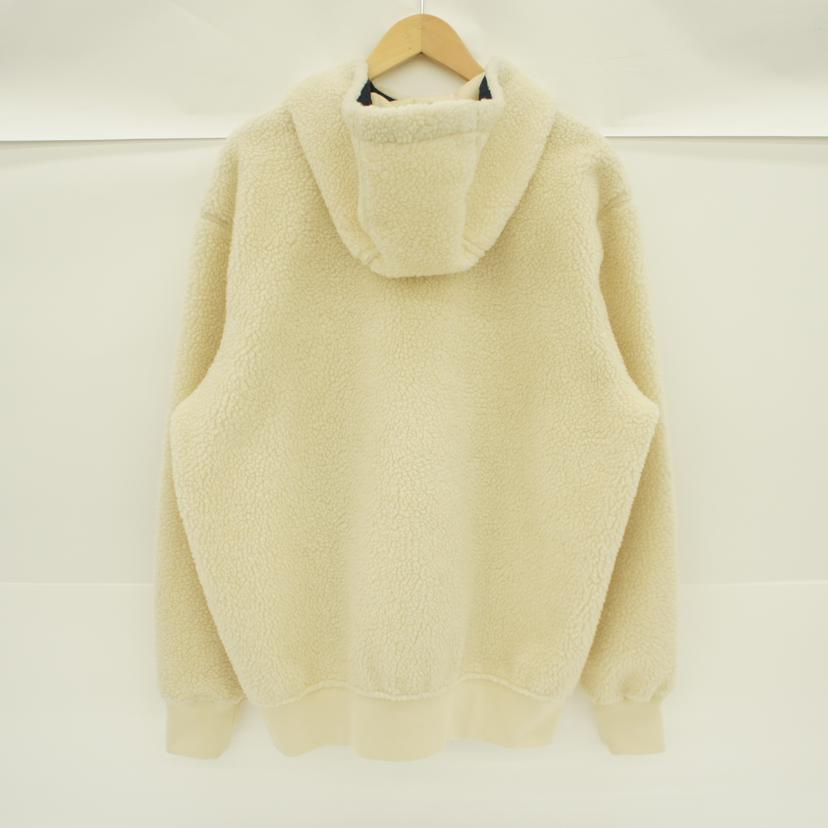 POLO RALPH LAUREN POLO RALPH LAUREN/ボアパーカー//Aランク/85