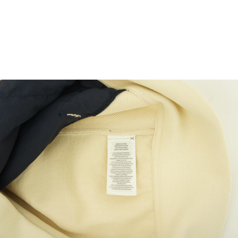 POLO RALPH LAUREN POLO RALPH LAUREN/ボアパーカー//Aランク/85