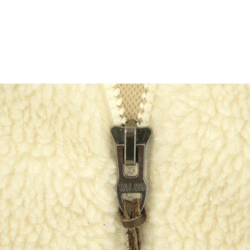 POLO RALPH LAUREN POLO RALPH LAUREN/ボアパーカー//Aランク/85