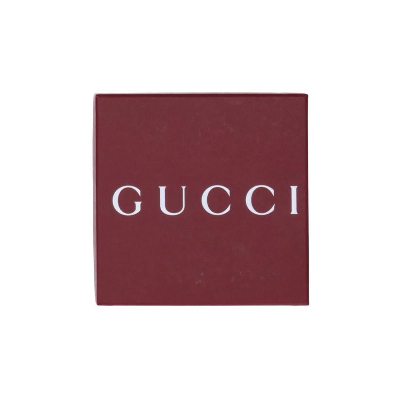 GUCCI グッチ/スクエアホースビットハンカチーフ/790554//45cm/SAランク/91