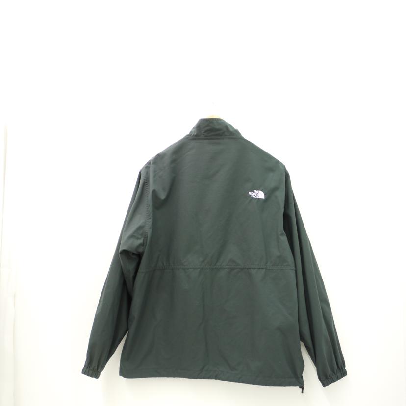 THE NORTH FACE ノースフェイス/THE NORTH FACE コンパクトブルゾン/NP22334R//Aランク/69