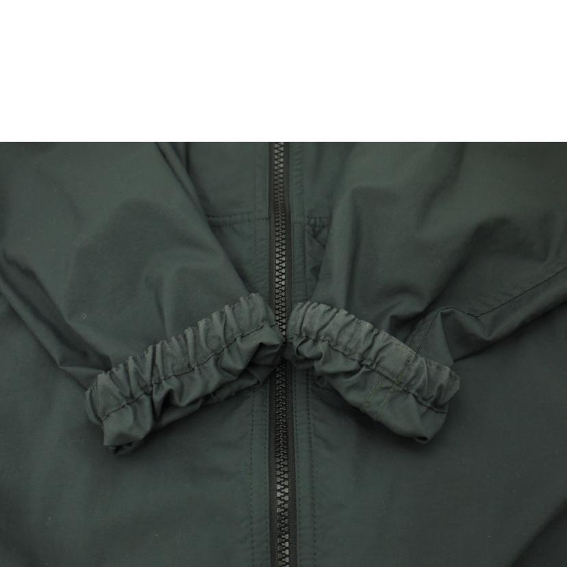 THE NORTH FACE ノースフェイス/THE NORTH FACE コンパクトブルゾン/NP22334R//Aランク/69