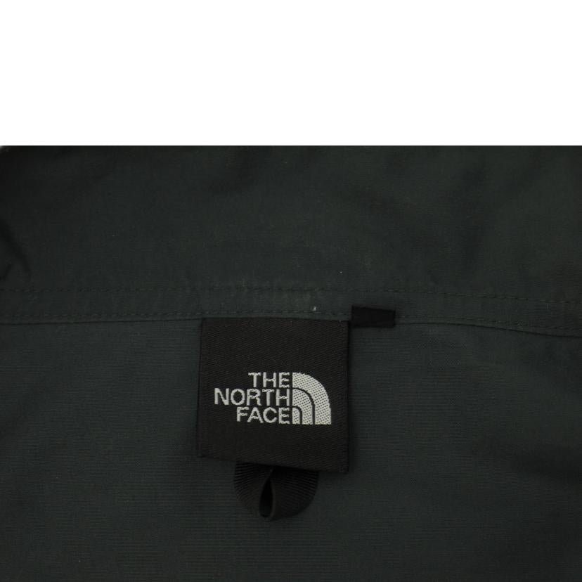 THE NORTH FACE ノースフェイス/THE NORTH FACE コンパクトブルゾン/NP22334R//Aランク/69