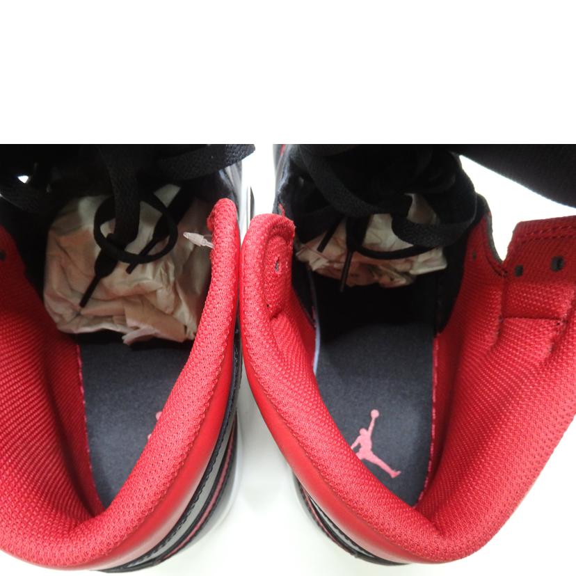 NIKE ナイキ/Nike Air Jordan 1 Mid/28.5cm/DQ8426-067//Sランク/84