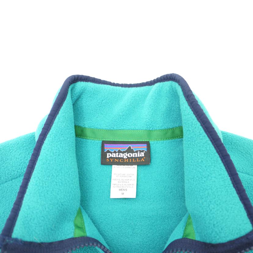 Patagonia パタゴニア/Patagonia ベスト//Aランク/69