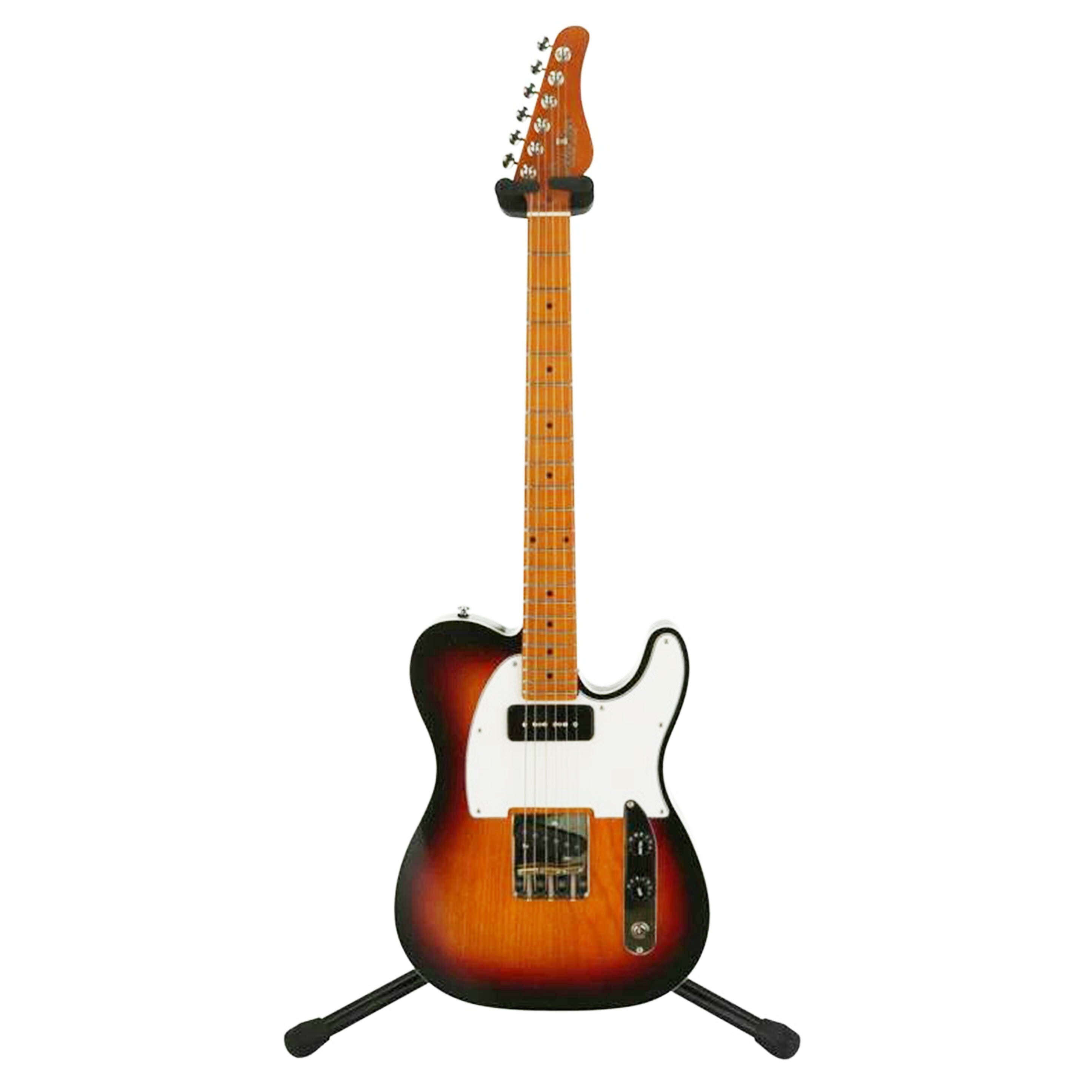 Schecter シェクター/エレキギター /PT P90//W20080084/Aランク/62