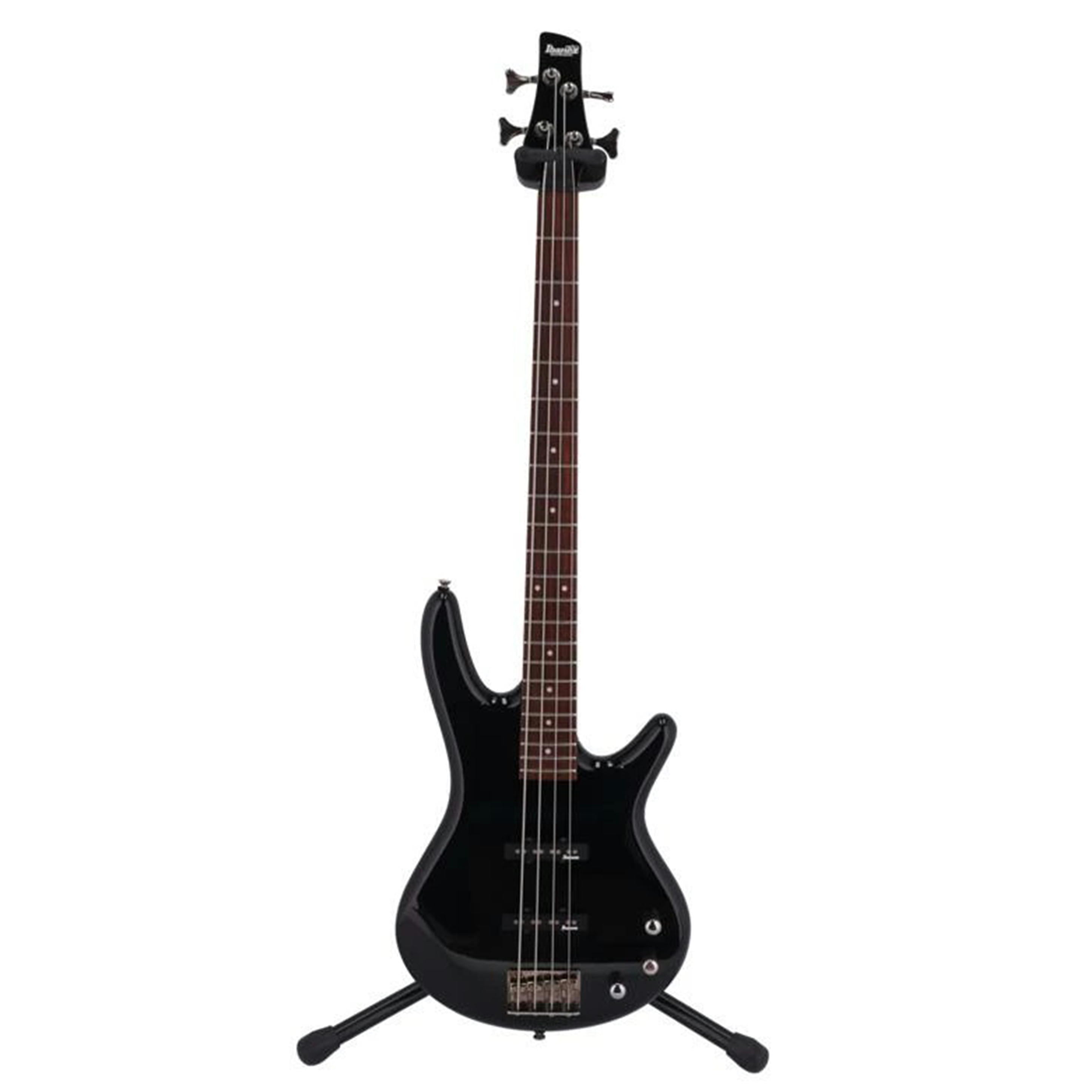 Ibanez アイバニーズ/エレキベース/GSR320-BKN//Bランク/69