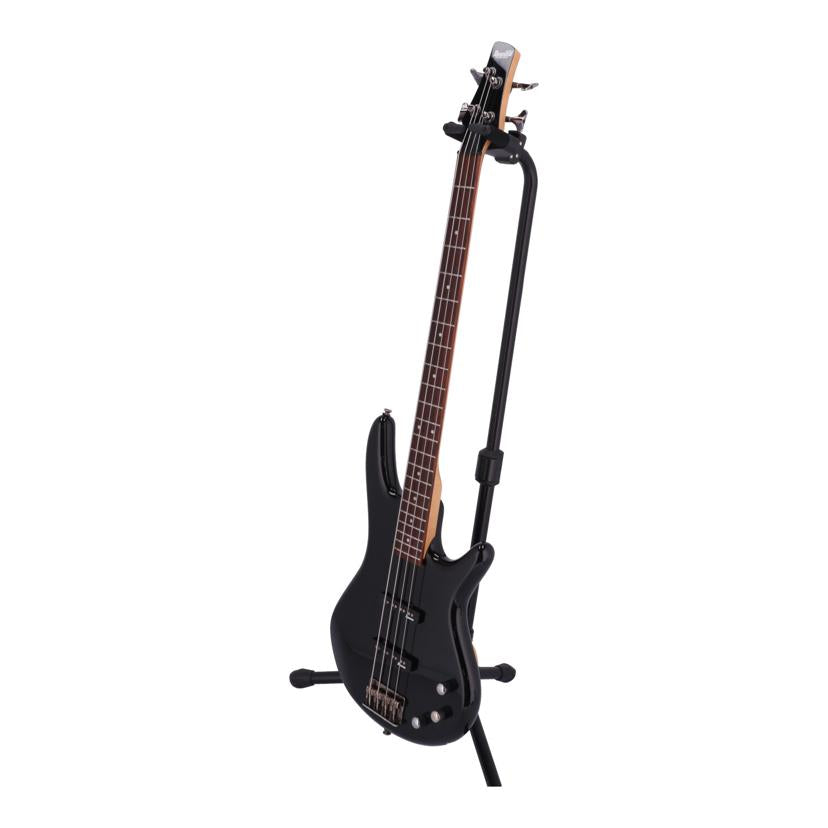 Ibanez アイバニーズ/エレキベース/GSR320-BKN//Bランク/69