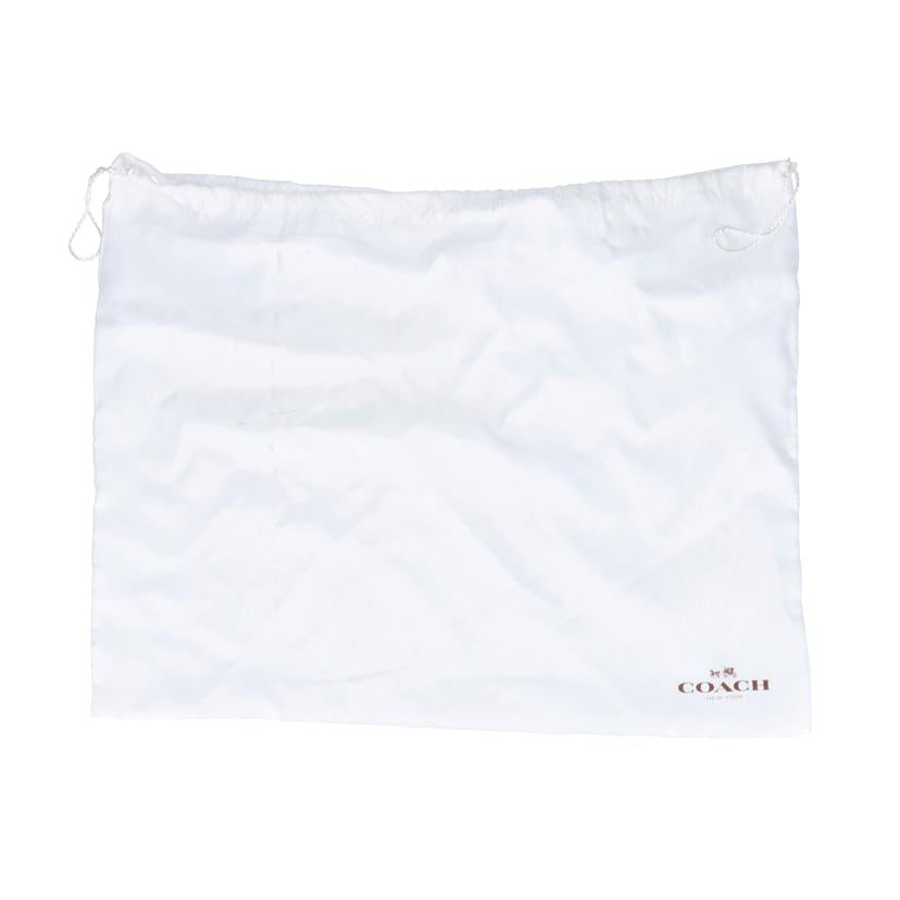 COACH コーチ/ターンロックプラットプリントリュック/36175//F15**/ABランク/78