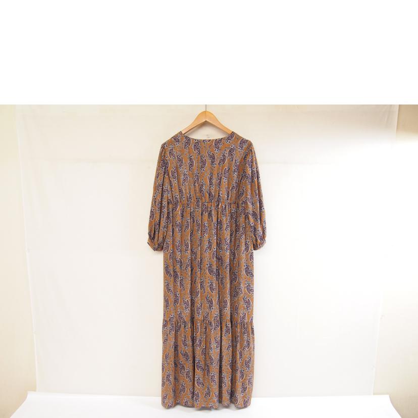 YOLO ヨロ/ワンピース//SAランク/71