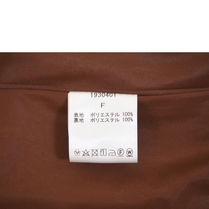 YOLO ヨロ/ワンピース//SAランク/71