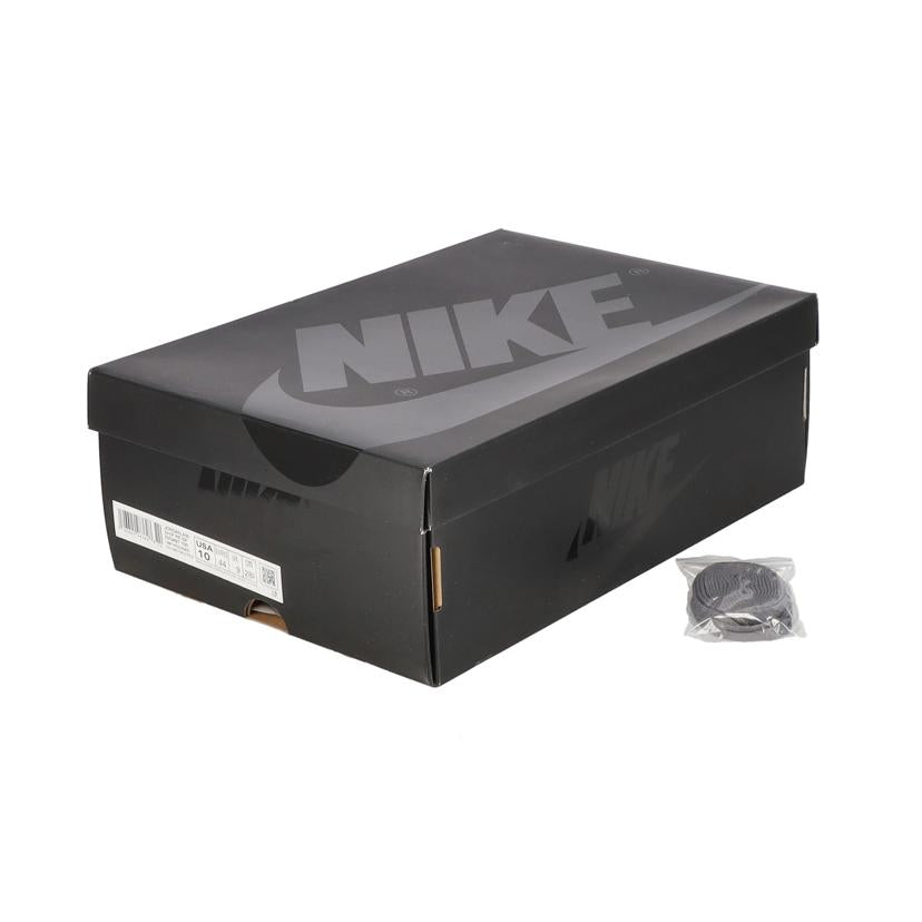 NIKE ナイキ/JORDAN AIRSHIP PE SP/DZ3497-100//ABランク/09