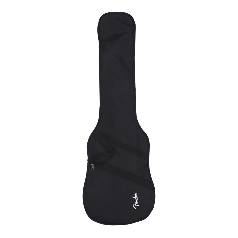 Fender MEXICO フェンダー メキシコ/エレキベース Fender MEXICO/MUSTANG BASS PJ//MX17841889/Aランク/62