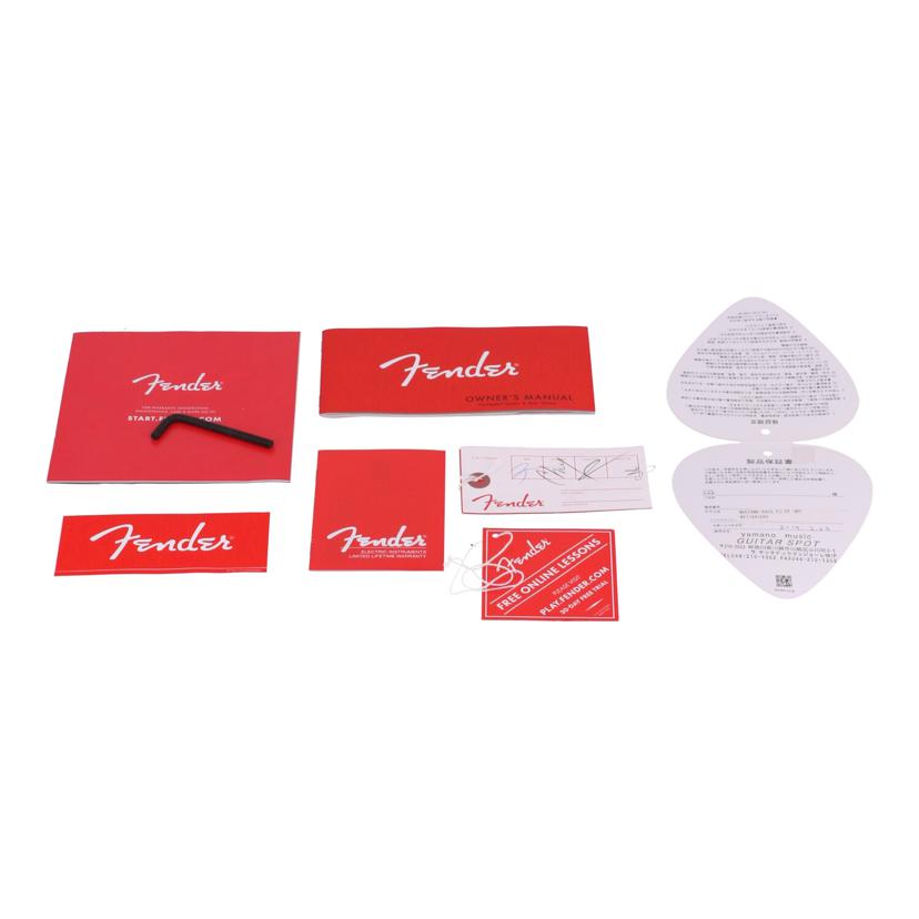 Fender MEXICO フェンダー メキシコ/エレキベース Fender MEXICO/MUSTANG BASS PJ//MX17841889/Aランク/62
